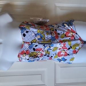 NWT Anne Cole One Piece Swimsuit